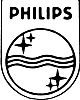 philips 7.gif